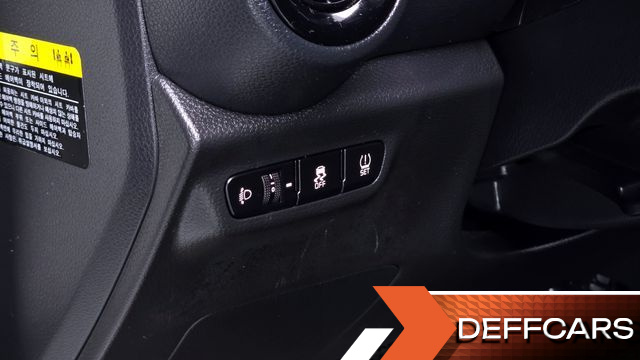 Kia MORNING Luxury купить на сайте DeffCars