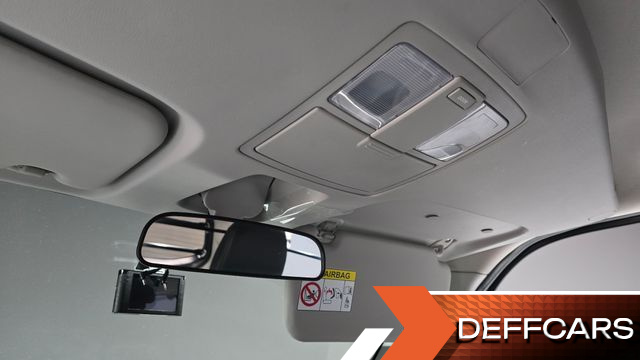 Kia RAY Van Standard купить на сайте DeffCars