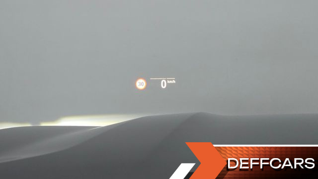 BMW X7 M50d купить на сайте DeffCars