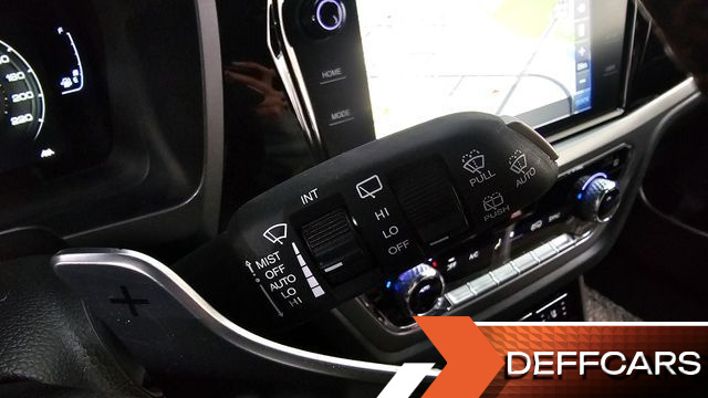 Ssangyong KORANDO Gasoline 1.5 4WD C5 Plus купить на сайте DeffCars