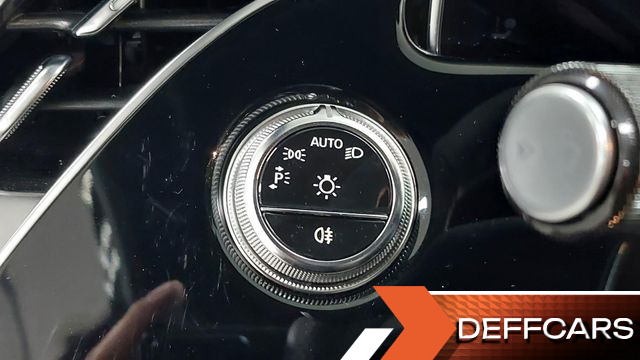 Mercedes E-CLASS AMG E53e 4MATIC+ купить на сайте DeffCars