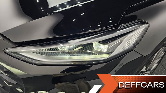 Kia K8 2.5 Gasoline 2WD Signature купить на сайте DeffCars