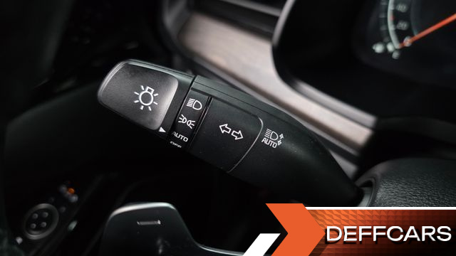 Kia K7 3.0 GDI Noblesse купить на сайте DeffCars