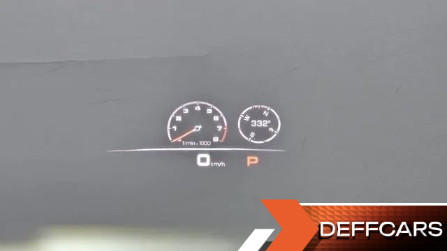 Porsche CAYENNE 3.0 Coupe купить на сайте DeffCars