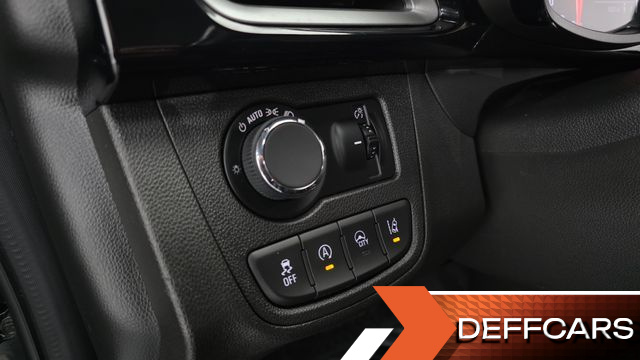 ChevroletGMDaewoo SPARK My Fit Edition Premier купить на сайте DeffCars