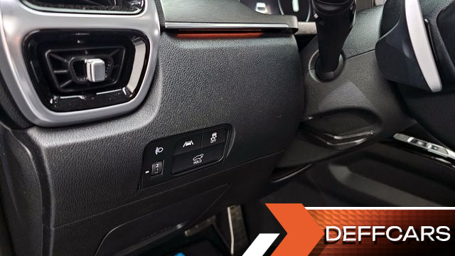 Kia SORENTO Gasoline 2.5T 2WD Gravity купить на сайте DeffCars