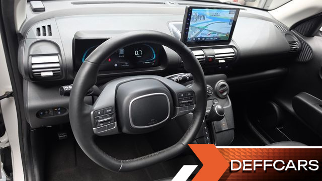 Hyundai CASPER Van Smart купить на сайте DeffCars