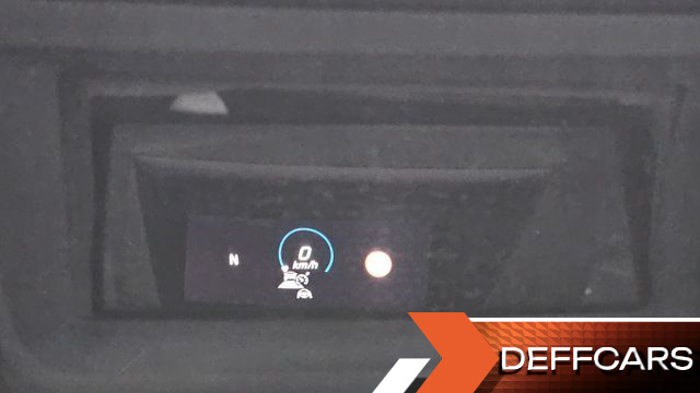 Mercedes EQA EQA250 AMG Line купить на сайте DeffCars