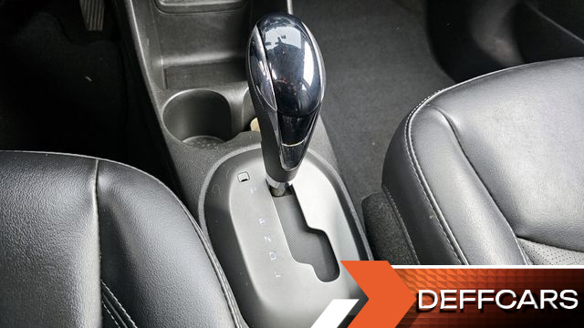 ChevroletGMDaewoo SPARK LT купить на сайте DeffCars