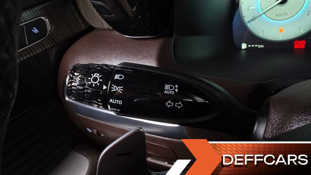 Hyundai PALISADE Gasoline 3.8 2WD Calligraphy купить на сайте DeffCars
