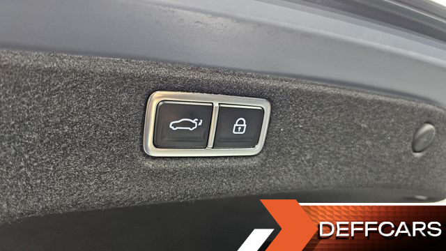 Hyundai SONATA Exclusive купить на сайте DeffCars