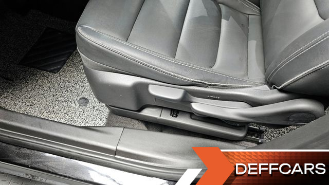 ChevroletGMDaewoo TRAILBLAZER 1.3 Turbo 2WD Premier купить на сайте DeffCars