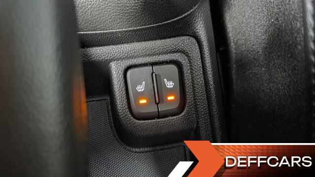 ChevroletGMDaewoo SPARK Premier купить на сайте DeffCars