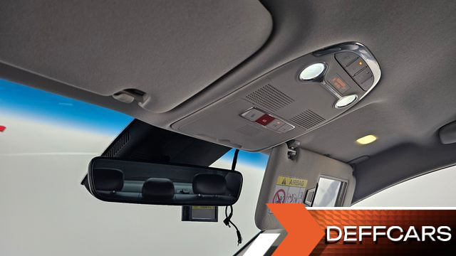 Hyundai GRANDEUR 3.3 Premium купить на сайте DeffCars
