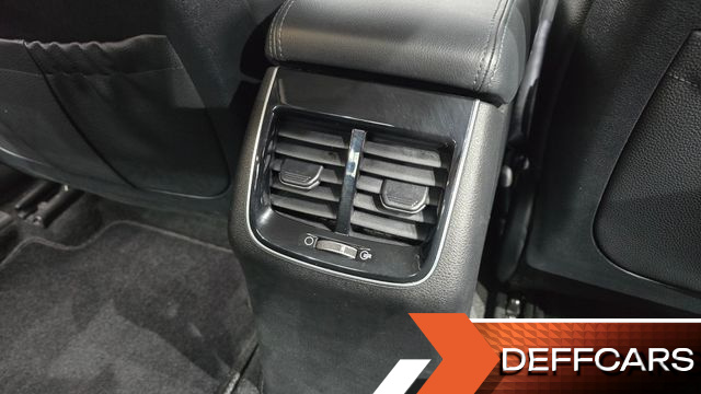 Kia K7 3.0 LPI Trendy(Rented Car) купить на сайте DeffCars