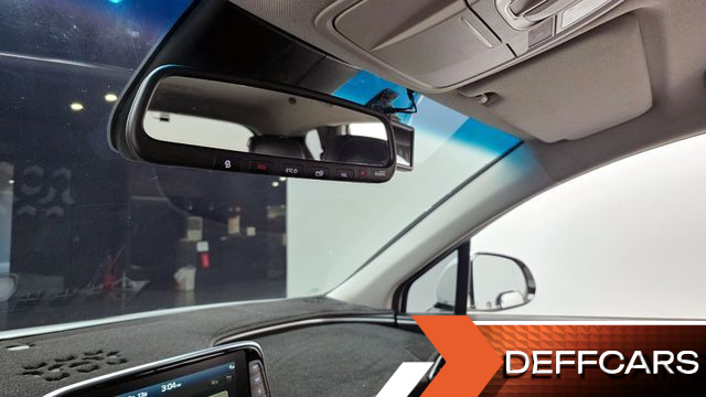 Hyundai SANTAFE Gasoline 2.0T 2WD Exclusive купить на сайте DeffCars