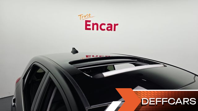 Kia MORNING Signature купить на сайте DeffCars