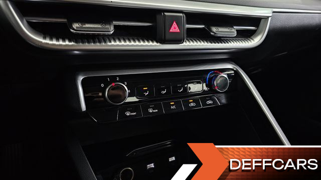 Kia K5 2.0 Trendy купить на сайте DeffCars