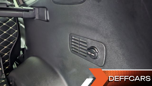 Hyundai SANTAFE Diesel 2.2 2WD Prestige купить на сайте DeffCars