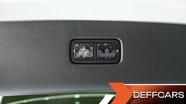 Genesis GV80 3.5T Gasoline AWD купить на сайте DeffCars