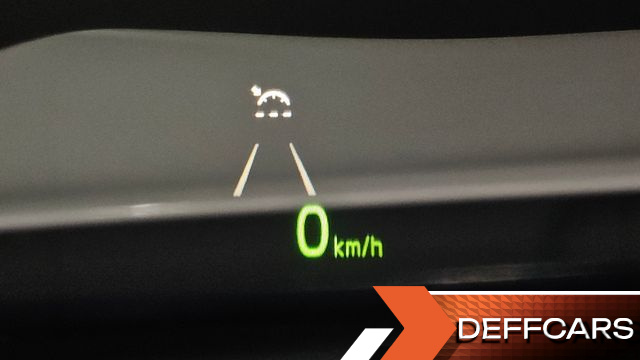 Kia SELTOS Gasoline 1.6 Turbo 4WD Noblesse купить на сайте DeffCars