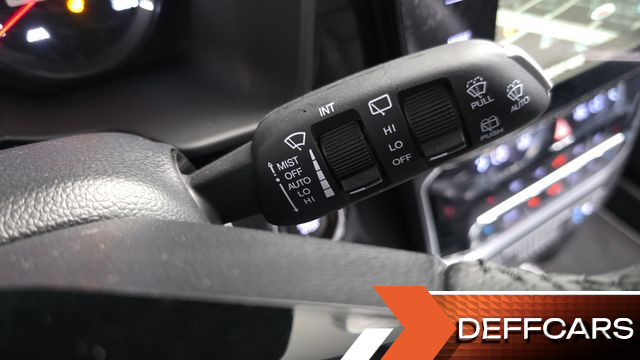 Ssangyong TIBOLI 1.6 2WD V3 купить на сайте DeffCars