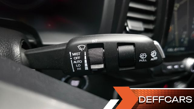 Ssangyong REXTON Diesel 2.2 4WD Dynamic Edition (5-Link) купить на сайте DeffCars