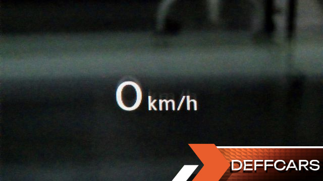 Volkswagen ARTEON 2.0 TDI Prestige купить на сайте DeffCars