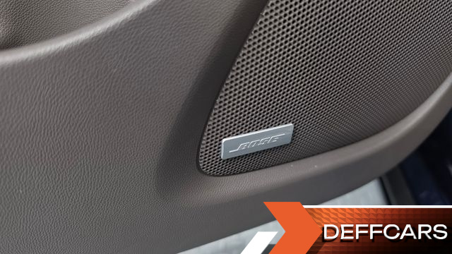 ChevroletGMDaewoo MALIBU 2.0 Turbo Premier Special купить на сайте DeffCars