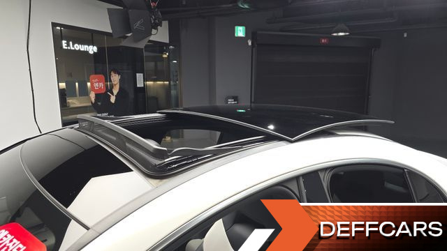 Mercedes CLA-CLASS CLA250 4MATIC купить на сайте DeffCars
