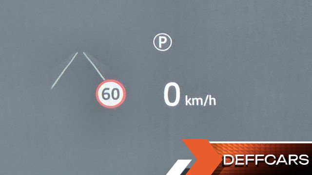 Land Rover RANGE ROVER P530 Autobiography Long Wheel Base купить на сайте DeffCars