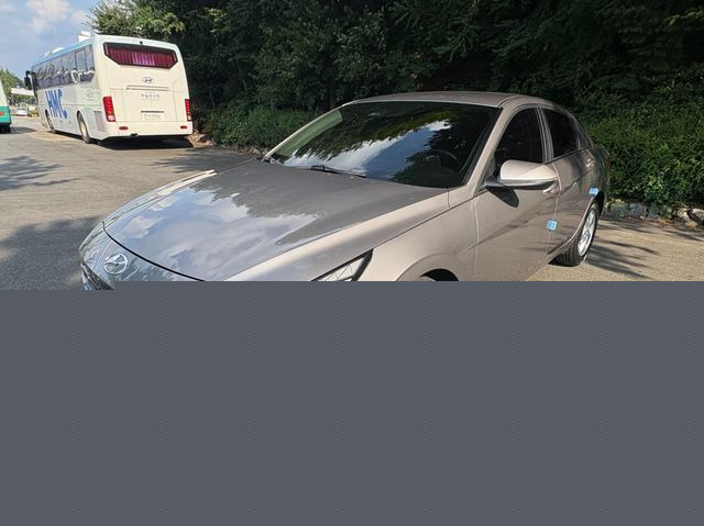 Hyundai AVANTE 1.6 Smart купить на сайте DeffCars