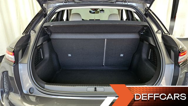 Citroen DS3 1.5 BlueHDi So Chic купить на сайте DeffCars