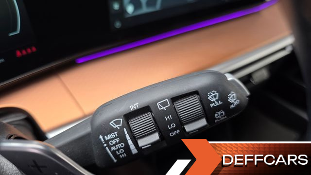 Ssangyong TORRES Gasoline 1.5 2WD T7 купить на сайте DeffCars