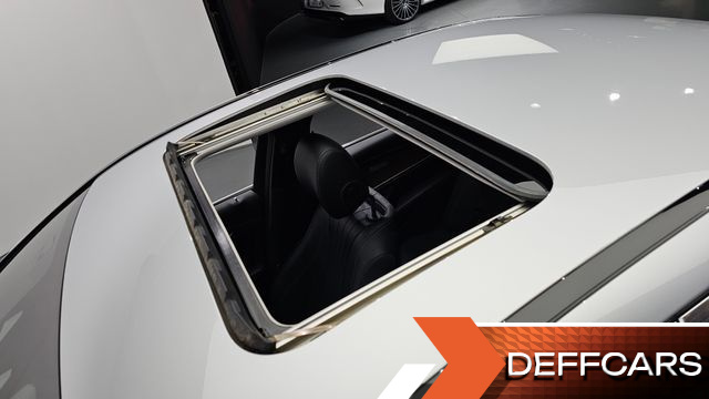 Mercedes E-CLASS E220d 4MATIC Exclusive купить на сайте DeffCars