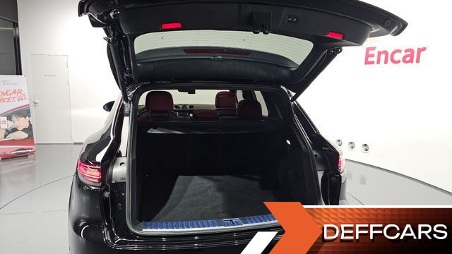Porsche CAYENNE 3.0 PLATINUM EDITION купить на сайте DeffCars