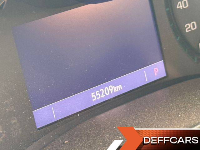 ChevroletGMDaewoo COLORADO 3.6 Z71-X Midnight 4WD купить на сайте DeffCars