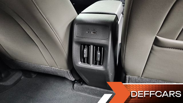 ChevroletGMDaewoo TRAX 1.2 ACTIV Plus купить на сайте DeffCars