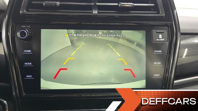 Ssangyong TIBOLI Gasoline 1.5 2WD V3 купить на сайте DeffCars