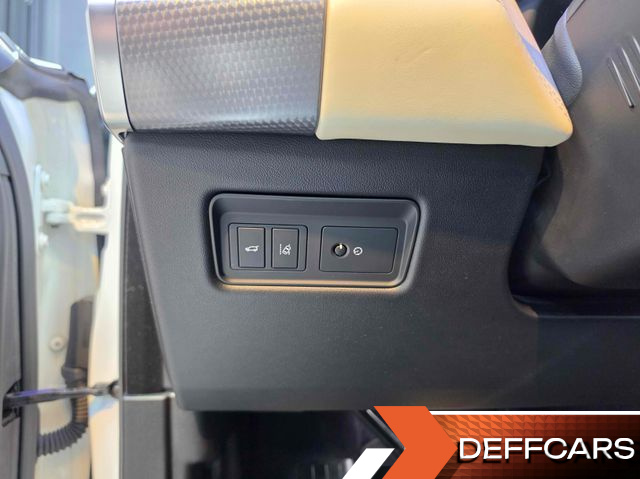 Land Rover RANGE ROVER SPORT 3.0 SDV6 AB Dynamic купить на сайте DeffCars