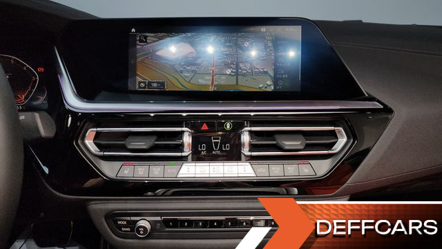 BMW Z4 sDrive20i M Sport купить на сайте DeffCars