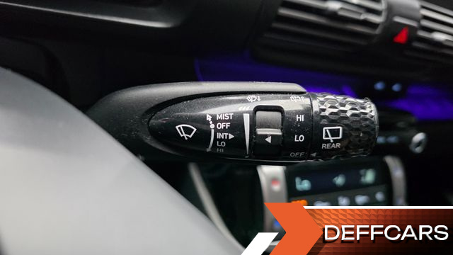Hyundai CASPER Modern купить на сайте DeffCars