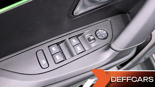Peugeot 2008 1.5 BlueHDi GT купить на сайте DeffCars