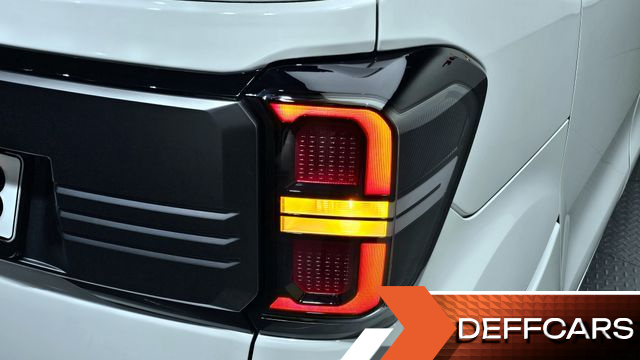 Kia RAY Gravity купить на сайте DeffCars