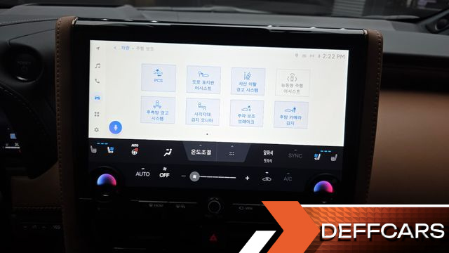 Toyota ALPHARD 2.5 HEV Executive AWD купить на сайте DeffCars