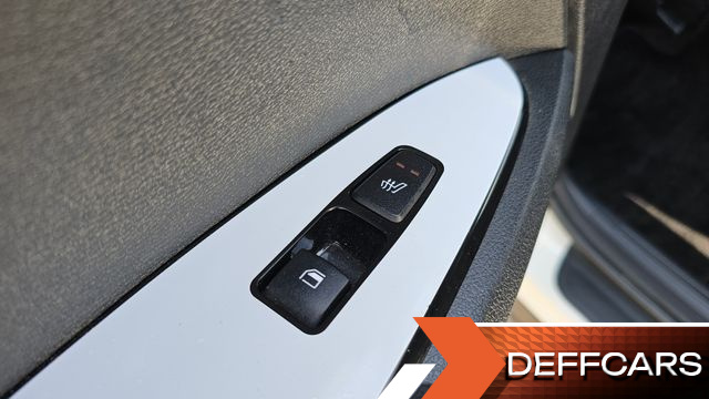 Kia SPORTAGE Diesel 2.0 2WD Nobleless Gravity купить на сайте DeffCars