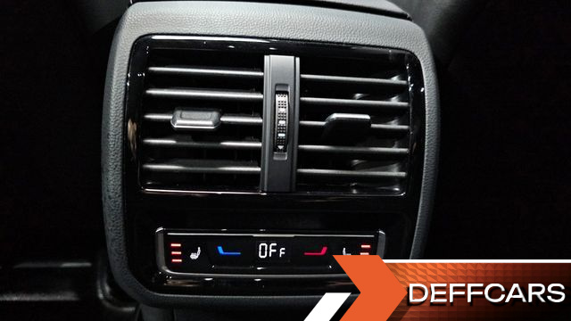 Volkswagen ARTEON 2.0 TDI Prestige купить на сайте DeffCars