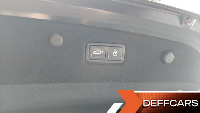 Kia K8 Noblesse купить на сайте DeffCars