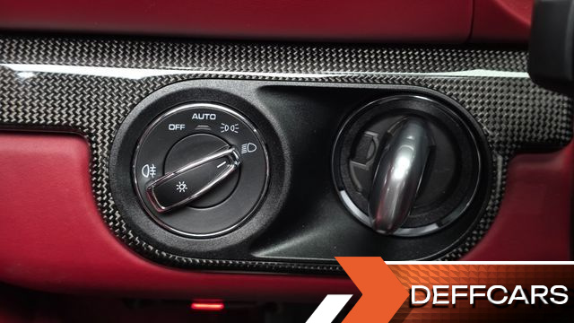 Porsche 718 4.0 GTS купить на сайте DeffCars