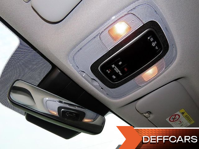 Hyundai AVANTE 1.6 Modern купить на сайте DeffCars